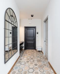 Vente en gros de miroirs décoratifs pour entrée <span class=keywords><strong>miroir</strong></span> <span class=keywords><strong>mural</strong></span> de type vitre de fenêtre <span class=keywords><strong>miroir</strong></span> <span class=keywords><strong>mural</strong></span> pleine longueur en métal grande fenêtre <span class=keywords><strong>miroir</strong></span> <span class=keywords><strong>mural</strong></span> - Product Image 2