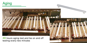 100-277V AC 16 wát <span class=keywords><strong>LED</strong></span> S14 bóng đèn tuyến tính <span class=keywords><strong>LED</strong></span> ống dẫn bóng đèn <span class=keywords><strong>s14d</strong></span> <span class=keywords><strong>s14s</strong></span> 1000 mét S14 <span class=keywords><strong>LED</strong></span> Đèn - Product Image 5