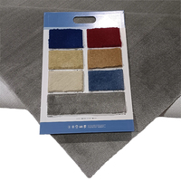 Tapis à poils longs de 15 mm d'épaisseur, antidérapant, insonorisant, résistant à l'usure, doux, moelleux, pour la maison, la chambre d'enfant, le cinéma, la salle de réunion