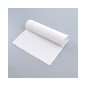 الباردة الساخن مغلفة نشمر نجمة الخلفية فرونتليت ماكينة طباعة بانرات باستخدام البولي فينيل كلوريد - Product Image 3