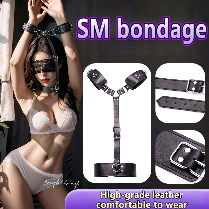 high-quality sex toys bdsm exporter BDSM Toys & Kink Gear