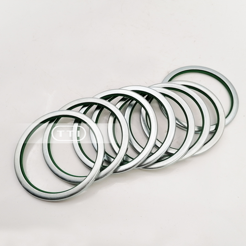 MERCEDES G Class Wagon Spare Tire Carrier Ring Cover Chrome