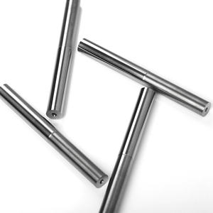 Hochpräzise Wolframcarbid-Serdi-Piloten zum Schneiden von Ventilsitzen Langlebig und langlebig - Product Image 6