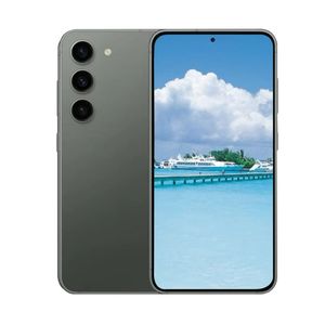 Celulares Usados Inteligentes Desbloqueados de 6.1 Pulgadas, 8GB, en Buen Estado, Totalmente Funcionales, a <span class=keywords><strong>Precio</strong></span> de Oportunidad - Product Image 4