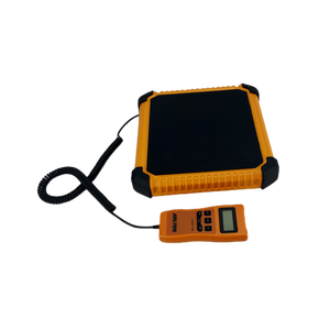 AT/ERS-100 Quy Mô Lạnh Điện Tử, Quy Mô Sạc Lạnh Điện Tử 100Kg - Product Image 4