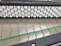 Appareil distributeur de sirop de glucose liquide Machines d'emballage de sirop Équipement Fournisseurs de systèmes