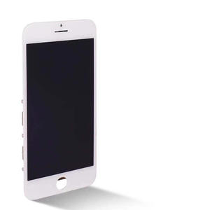 Оптовая цена производителя для <span class=keywords><strong>iPhone</strong></span> <span class=keywords><strong>8</strong></span> плюс мобильный телефон ЖК-дисплей высокого качества - Product Image 6