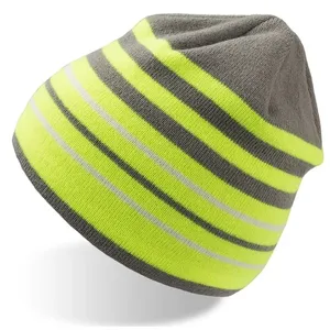 Gorro deportivo personalizado para merchandising - Product Image 1