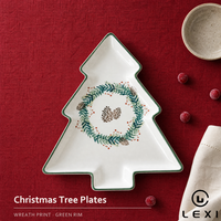 Plat de cuisson moderne en grès céramique blanc, écologique, qualité alimentaire, avec deux poignées, durable, taille et logo personnalisables, pour ragoûts et plats mijotés