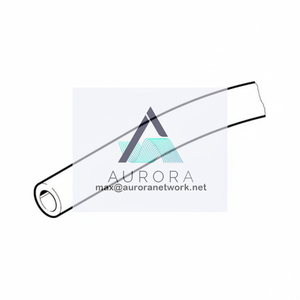 Accessoires de valve fneuatique électronique de haute qualité, DNC-1 1/4 & quot -1 & quot -PPV-A, avec un bon prix - Product Image 1