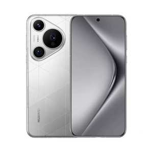 Mejor Precio, Teléfono Inteligente Huawei Pura 70 Pro+Plus 5G, Pantalla de 6.8 Pulgadas, Kirin9010, Teléfono para Fotografía de Moda, Cámara de 50MP con HarmonyOS 4.2 - Product Image 4