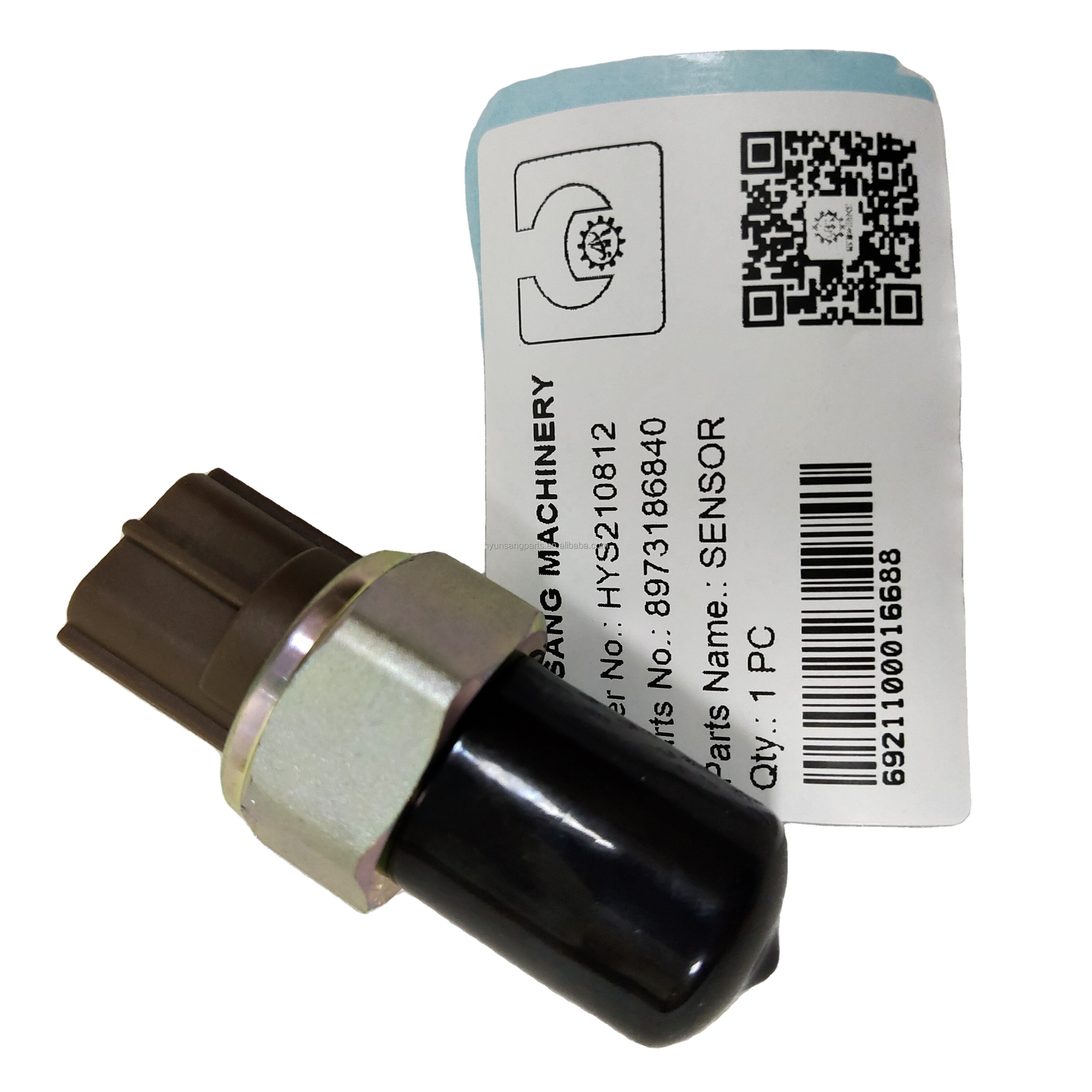 のん NEW】Kawasaki Genuine COVER GENERATOR 14031-0647 Direct From