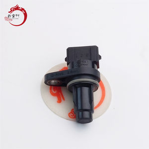 Sensor profesional de posición del cigüeñal (Hall) 39350-26900 para Hyundai Elantra Kia Cerato 3935026900 - Product Image 4