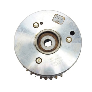 13520-0Q010 Ricambi Auto all'Ingrosso, Pignone Regolatore Albero a Camme per Toyota Yaris <span class=keywords><strong>1.0</strong></span> VVT-i 2005-2011 <span class=keywords><strong>AYGO</strong></span> <span class=keywords><strong>1.0</strong></span> 2005 - Product Image 1