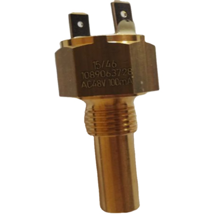 特価ブランド Atlas Copco Temperature Sensor 1089063728 for Air Compressor リール
