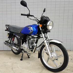 <span class=keywords><strong>Moto</strong></span> <span class=keywords><strong>Essence</strong></span> <span class=keywords><strong>Moto</strong></span> 125cc 125 Motos à <span class=keywords><strong>Essence</strong></span> 150 <span class=keywords><strong>Moto</strong></span> de Rue - Product Image 4