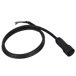 R901420496 <b>CABLE</b> SET 7P Z31 BF6 +10M <b>7</b>-<b>core</b> Shielded Prefabricated <b>Cable</b> Assembly Hyduralic - Product Image 4
