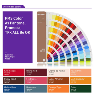 OVIDA 16k bambou <span class=keywords><strong>parapluie</strong></span> chinois nervures en fibre de verre manche en bois <span class=keywords><strong>parapluie</strong></span> <span class=keywords><strong>traditionnel</strong></span> <span class=keywords><strong>japonais</strong></span> - Product Image 5