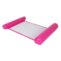En gros bouteille de Bière forme PVC Gonflable Piscine Flotteurs pour Adulte Gonflable Ride Sur La Partie Bain Floaty Matelas