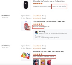 Couvercle de frein à main en Silicone souple pour <span class=keywords><strong>voiture</strong></span>, en <span class=keywords><strong>Gel</strong></span> de Silicone, couvercle de pommeau de vitesse, couvercle de frein à main de <span class=keywords><strong>voiture</strong></span> antidérapant - Product Image 6