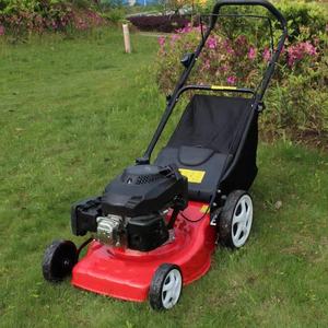 <span class=keywords><strong>เครื่อง</strong></span>พรวนดินรุ่น G18 5.5 แรงม้า สำหรับงานเกษตรกรรม พร้อมจอบไถแบบจานคู่ <span class=keywords><strong>เครื่อง</strong></span>พรวนดินแบบโรตารี่ขนาดเล็ก <span class=keywords><strong>ราคา</strong></span> - Product Image 5