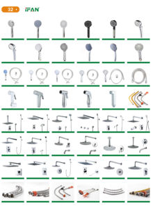 IFAN Vente Chaude Flexible Lavabo <span class=keywords><strong>Tuyau</strong></span> De Vidange Déchets <span class=keywords><strong>Tuyau</strong></span> De Vidange Cuisine Toilette Évier <span class=keywords><strong>Tuyau</strong></span> De Drainage - Product Image 2