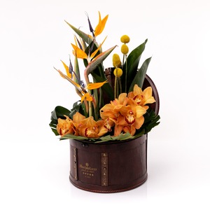 Juego <span class=keywords><strong>de</strong></span> 3 <span class=keywords><strong>Cajas</strong></span> <span class=keywords><strong>de</strong></span> Regalo <span class=keywords><strong>De</strong></span> <span class=keywords><strong>Madera</strong></span> antiguas Técnica pulida <span class=keywords><strong>para</strong></span> arreglo floral Precioso cubo floral <span class=keywords><strong>de</strong></span> <span class=keywords><strong>madera</strong></span> - Product Image 1
