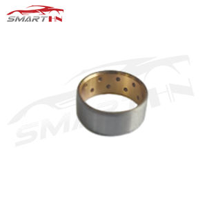 Transmission nouveau produit ventes directes d'usine 6HP19 6H019A boîte à ondes transmission <span class=keywords><strong>de</strong></span> gaine en cuivre automatique - Product Image 3