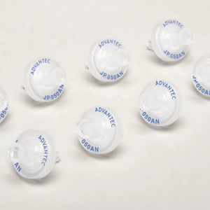 Filtro de Agua de Seguridad 801582 en Oferta, Paquete de 10 - Product Image 1