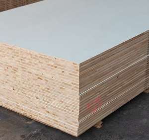 कारखाने प्रत्यक्ष आपूर्ति पर्यावरण के अनुकूल 18 मिमी ठोस लकड़ी टुकड़े टुकड़े टुकड़े टुकड़े टुकड़े टुकड़े टुकड़े टुकड़े टुकड़े टुकड़े टुकड़े टुकड़े - Product Image 4