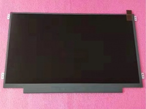 Módulo LCD BOE de 11.6 pulgadas, producción en masa directa de fábrica, 1366x768 eDP 1Lane, pantalla táctil para portátil, panel LCD NT116WHM-A22 - Product Image 3