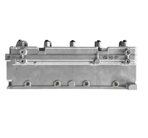 裸缸盖 8140 发动机系列 Sofim 适用于依维柯 FPT 8140.23 8140.43 S9W 908587 908584 - Product Image 4