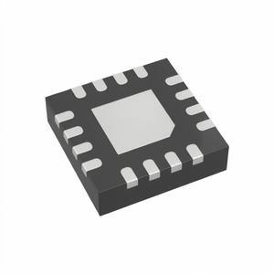 BOM IC In Stock Power Management (PMIC) 16 VFQFN Exposed Pad TPS65120RGTR Components Electronic - Product Image 1