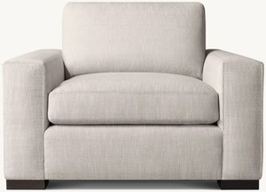 Sofás de Esquina de Alta Calidad, Sofás de Tela para Sala de Estar y Conjuntos de Sofás en Venta - Product Image 3