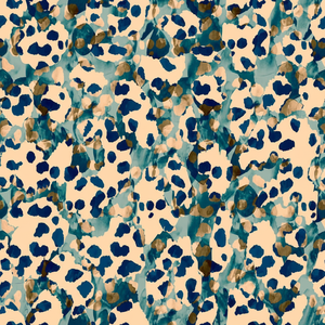 La tela Georgette de satén de primera calidad combina un Acabado brillante con una textura suave para prendas occidentales y étnicas a un precio asequible - Product Image 1