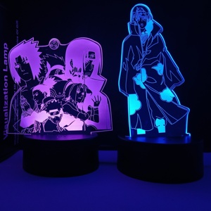 Creative Designs Messi 3D <strong>Mario</strong> Night <strong>Light</strong> 3D Creative Night <strong>Light</strong> Multi-Colors Changing 3D Dinosaur Night <strong>Light</strong> - Product Image 2