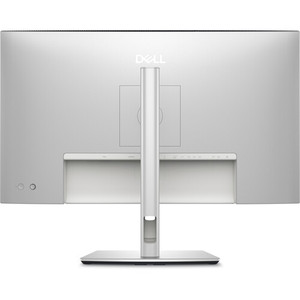 Moniteur UltraSharp U2725QE 27 pouces 4K UHD IPS Argent avec Hub Thunderbolt 4, 120Hz, 140W PD, Écran Professionnel 450cd/m², 5ms - Product Image 2