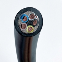 Câbles de recharge et câbles de pistolet de recharge pour véhicules électriques conformes aux normes européennes EVC, fabriqués en Chine