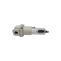 1 Article Neuf Original Af50-n06c-z-a Ac50b-n06ce3-twbrv-z-b 150psi Unmp Plc