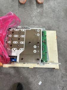 โมดูลมอเตอร์ REPL PWB/FSG/480V/750VDC/490A 380A 6SL3352 1AE35 0AA1 6SL3352 1AE32 6AA1 6SL3352 1AE33 8AA1 - Product Image 2