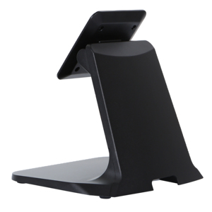 Usine en aluminium support de moniteur L7 Support DE POSITION - Product Image 4
