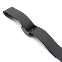 Menottes sur la porte Hommes Femmes Chasteté Fétiche BDSM Bondage Verrous Contrainte Menottes Verrouillage Sexuel Menottes de cheville Menottes