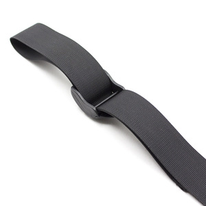 Manette per Porta, Fetish di Castità per Uomini e Donne, Lucchetti BDSM, Bondage, Restrizioni, Manette per Mani e Caviglie - Product Image 5