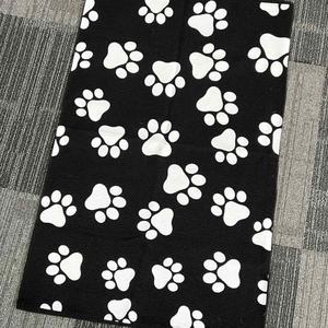 Double Layer Under Layering Rugs - Product Image 4