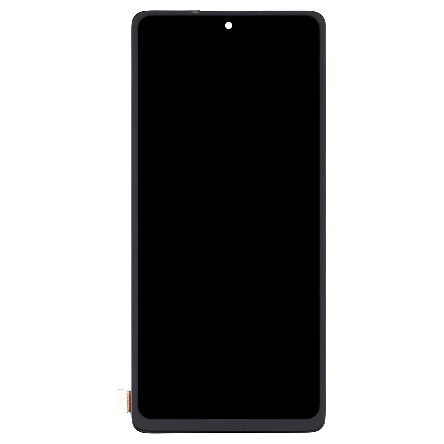 for Redmi 11T Pro TFT