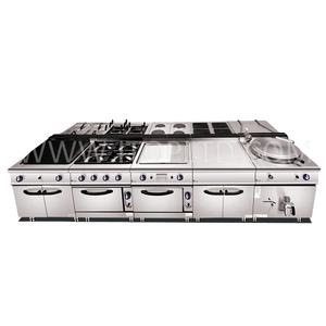 <span class=keywords><strong>Four</strong></span> électrique portable au sol, modèle luxe, combinaison de <span class=keywords><strong>four</strong></span> électrique - Product Image 1