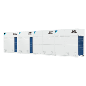 Climatiseurs <span class=keywords><strong>split</strong></span> <span class=keywords><strong>Daikin</strong></span>, climatiseurs hybrides solaires <span class=keywords><strong>Daikin</strong></span> Inverter de 94HP à 104HP, unité 1000000BTU - Product Image 1
