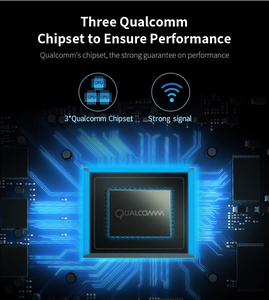 Comfast CF-WA800 V3 дальнего действия наружного доступа точка VPN брандмауэр для Ubiquiti <span class=keywords><strong>NanoStation</strong></span> <span class=keywords><strong>LOCO</strong></span> M5 беспроводной сетевой CPE мост - Product Image 4