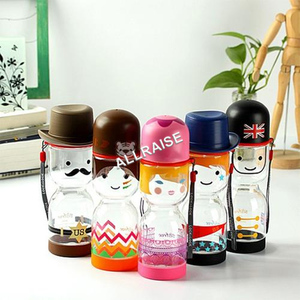 Best Price Perfume Bottle Silk Screen Printing Machine Cnc Cylindrical Plastic Rotary Screen Printer for Plastic Glass Cup