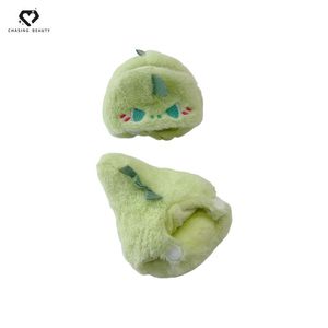 Ropa <span class=keywords><strong>de</strong></span> Muñeca <span class=keywords><strong>de</strong></span> Moda que se Transforma en Oso <span class=keywords><strong>de</strong></span> Peluche, Conjunto <span class=keywords><strong>de</strong></span> Ropa <span class=keywords><strong>de</strong></span> Abejita Amarilla para Bebé, Muñeca <span class=keywords><strong>de</strong></span> Exhibición <span class=keywords><strong>de</strong></span> Ropa - Product Image 2